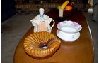 Property photo 143 - PERSONAL PROPERTY AUCTION in Allen County